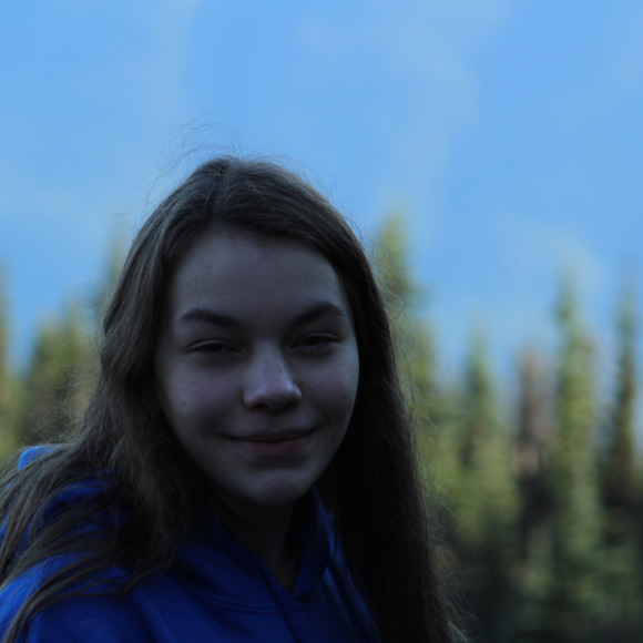 Meet your Posher, Alexa - Picture 1 of 1